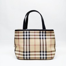 Burberry london hand for sale  USA