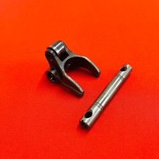 Crf250r valve rocker for sale  Ridgeland