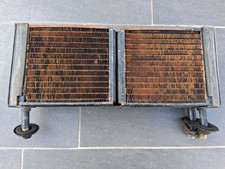 Mercedes ldtimer w115 gebraucht kaufen  Emsdetten