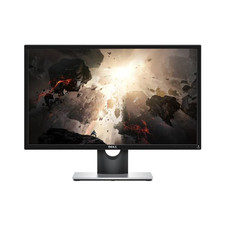 Dell se2416h tft d'occasion  France
