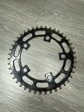 Lun chi steel for sale  Newark