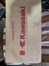 Kawasaki 2000 vulcan for sale  Cincinnati