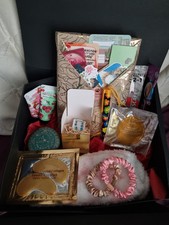 Pamper hamper gift for sale  BOURNEMOUTH