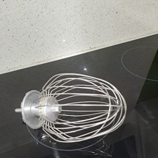 Kenwood balloon whisk for sale  BARNSLEY