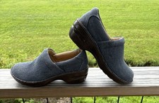 B.o.c. born womens for sale  Rhinebeck