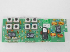 Elecraft meter filter for sale  Sparks