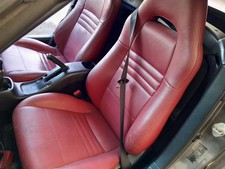 Toyota mr2 seat for sale  CHELMSFORD
