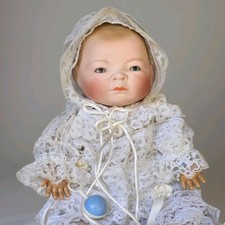 Grace putnam bye for sale  Seaford