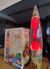 Marvel comics retro for sale  BARNSLEY