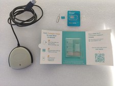 5ber physischer esim gebraucht kaufen  Fellbach