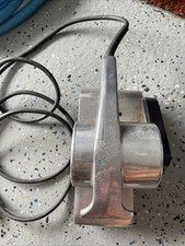 Belt sander inch for sale  Oley