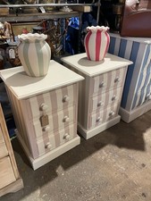 Vintage hand painted for sale  DONCASTER