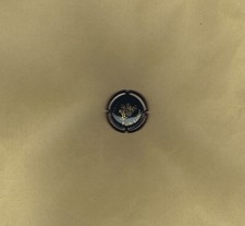 Capsule champagne leclere d'occasion  Ambarès-et-Lagrave