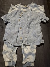 baby outfit h boy m for sale baby outfit h boy m for sale WICK
