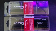 ram 16gb ddr4 for sale ram 16gb ddr4 for sale Melissa