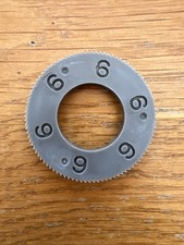 Kinetico 2020c meter for sale  BICESTER