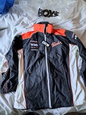 Sodi kart box for sale  CLACTON-ON-SEA