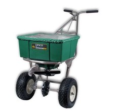Lesco high wheel for sale  Council Bluffs