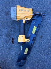 Parts dewalt pneumatic for sale  Murphy