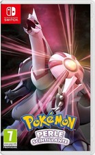 Jeu nintendo switch d'occasion  Les Mureaux