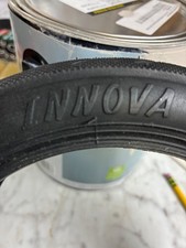 scooter tires for sale scooter tires for sale Steubenville