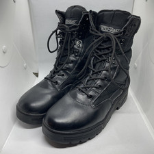 Nitehawk military patrol for sale  BRISTOL