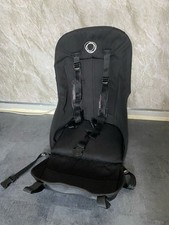 Bugaboo cameleon plus for sale  WALSALL
