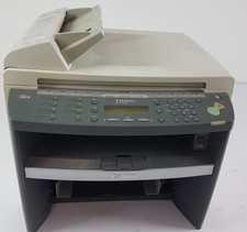 Canon sensys mf4690pl gebraucht kaufen  Oberhausen