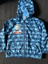 Thomas tank engine for sale  GLOUCESTER