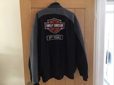Harley davidson f150 for sale  GLOUCESTER
