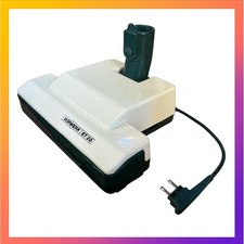 Battitappeto spazzola et20 usato Battitappeto spazzola et20 usato  Villarbasse