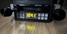 old car audio for sale  Fresno