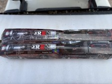 Suspension shock absorber for sale  Holden