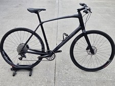 Specialized sirrus carbon for sale Specialized sirrus carbon for sale  MANCHESTER