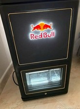 Frigo frigorifero redbull usato  Boscoreale