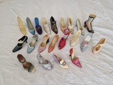 Vintage collection 21 for sale Vintage collection 21 for sale  LEICESTER