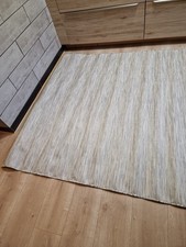 Neu 160x220 utdoor gebraucht kaufen  Mayen