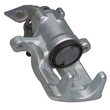 Remanufactured rear right for sale  TAMWORTH