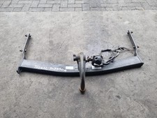 vw touran anhangerkupplung gebraucht kaufen vw touran anhangerkupplung gebraucht kaufen Bottrop