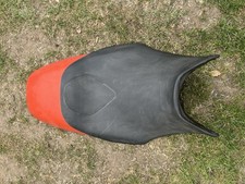Gilera dna seat for sale  HORNCHURCH