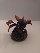 Spyro skylanders spyro d'occasion Spyro skylanders spyro d'occasion  Serquigny