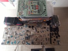 Auto elettrica 10 usato  Nonantola