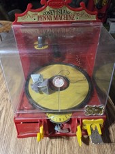 Vintage 1959 remco for sale  Cary