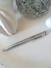 Rotring kugelschreiber edelsta gebraucht kaufen  Mainz