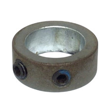 Eixo de colar Cybex Hammer Life Fitness sistema de força 1.020 ID 7435301 comprar usado  Enviando para Brazil