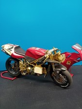 protar 1 9 d'occasion protar 1 9 d'occasion  Chalon-sur-Saône