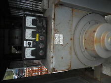 GERADOR DIESEL WHITE FERMONT 135KW -180KVA, usado comprar usado  Enviando para Brazil