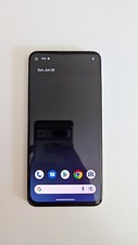 Google pixel 128 for sale  Hoquiam