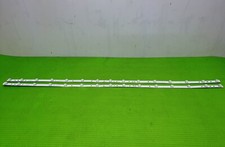 Full led backlight for sale Full led backlight for sale  BOLTON