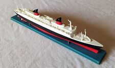 Maquette dinky supertoys d'occasion  Agon-Coutainville